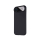Tactical MagForce Velvet Smoothie Kryt pro Apple iPhone Air Asphalt - 1514463 - zdjęcie 3